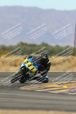 media/Feb-07-2025-CVMA Friday Practice (Fri) [[7034960ba2]]/3-Racer 3-NRS/Session 4 (Turn 16)/